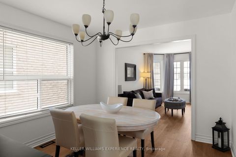 Photo 10 at 102 Country Lane, Painswick South, Barrie
