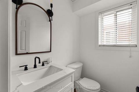 Photo 12 at 102 Country Lane, Painswick South, Barrie