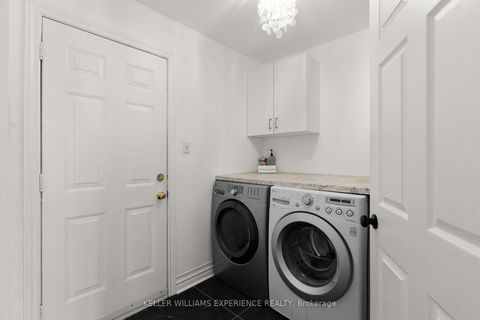 Photo 13 at 102 Country Lane, Painswick South, Barrie