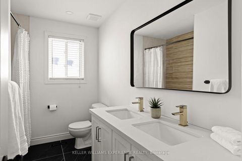 Photo 21 at 102 Country Lane, Painswick South, Barrie