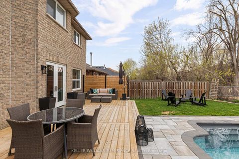 Photo 28 at 102 Country Lane, Painswick South, Barrie