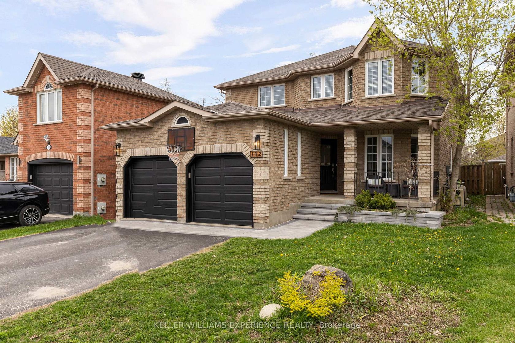 102 Country Lane, Painswick South, Barrie photo 9