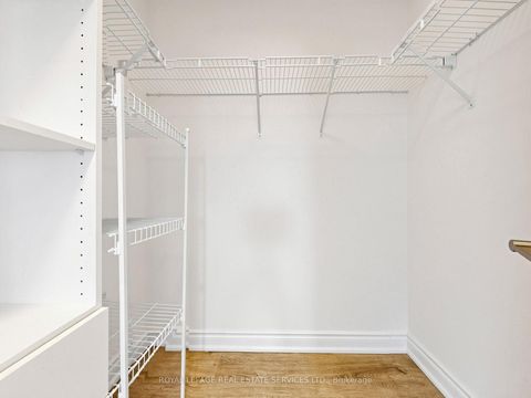 Photo 14 at 3505 - 23 Hollywood Avenue, Willowdale East, Toronto