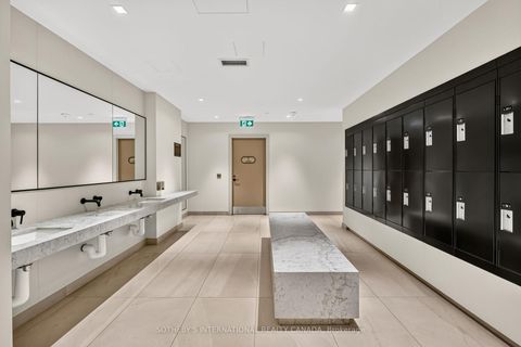 Photo 18 at 2302 - 127 BROADWAY Avenue, Mount Pleasant West, Toronto