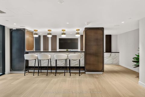 Photo 31 at 2302 - 127 BROADWAY Avenue, Mount Pleasant West, Toronto