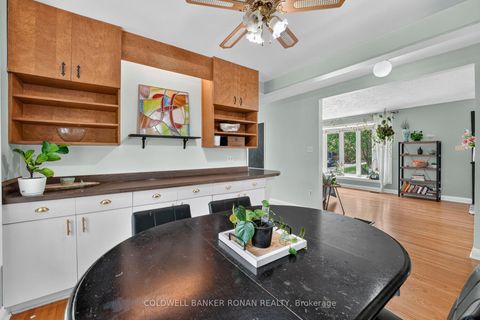 Photo 15 at 9 Vine Street, Sunnidale, Barrie