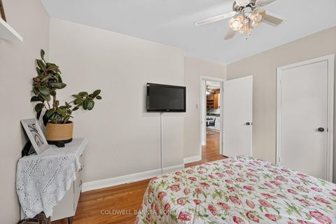 Photo 25 at 9 Vine Street, Sunnidale, Barrie