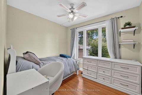 Photo 26 at 9 Vine Street, Sunnidale, Barrie
