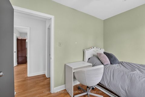 Photo 27 at 9 Vine Street, Sunnidale, Barrie