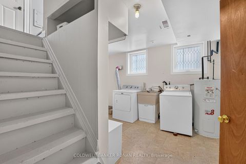 Photo 29 at 9 Vine Street, Sunnidale, Barrie