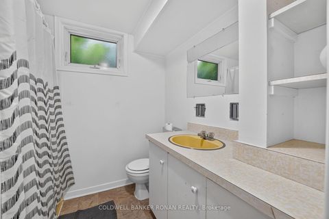 Photo 38 at 9 Vine Street, Sunnidale, Barrie