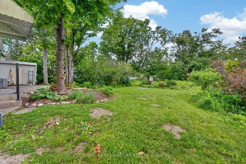 Photo 39 at 9 Vine Street, Sunnidale, Barrie