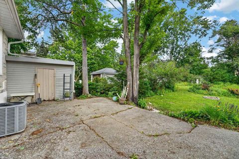 Photo 40 at 9 Vine Street, Sunnidale, Barrie