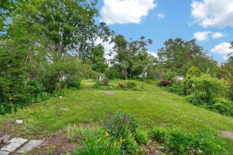Photo 41 at 9 Vine Street, Sunnidale, Barrie