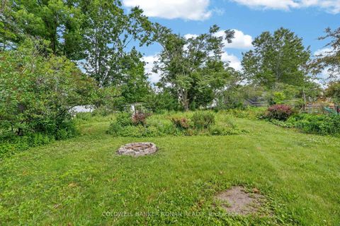 Photo 42 at 9 Vine Street, Sunnidale, Barrie