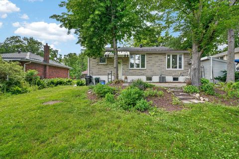 Photo 43 at 9 Vine Street, Sunnidale, Barrie