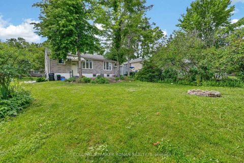 Photo 44 at 9 Vine Street, Sunnidale, Barrie