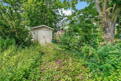 Photo 45 at 9 Vine Street, Sunnidale, Barrie
