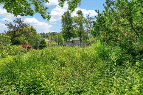 Photo 46 at 9 Vine Street, Sunnidale, Barrie