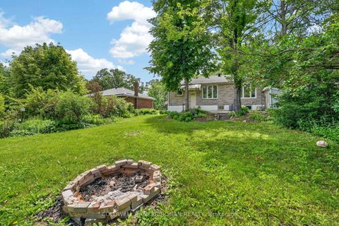 Photo 47 at 9 Vine Street, Sunnidale, Barrie