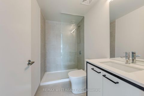 Photo 25 at 910 - 1808 St. Clair Avenue W, Pellam Park, Toronto