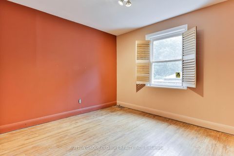 Photo 26 at 1 Penhale Drive, Humber Heights, Toronto