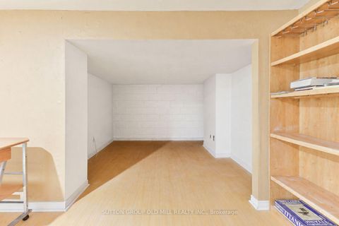Photo 29 at 1 Penhale Drive, Humber Heights, Toronto