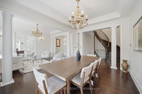 Photo 7 at 33 Keatley Drive, Patterson, Vaughan