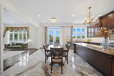 Photo 10 at 33 Keatley Drive, Patterson, Vaughan