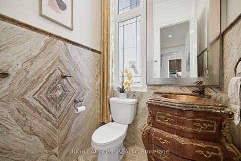 Photo 13 at 33 Keatley Drive, Patterson, Vaughan