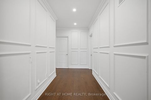 Photo 25 at 33 Keatley Drive, Patterson, Vaughan