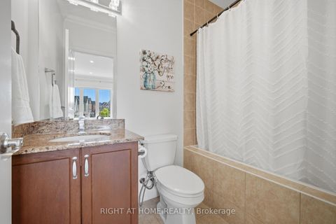 Photo 28 at 33 Keatley Drive, Patterson, Vaughan