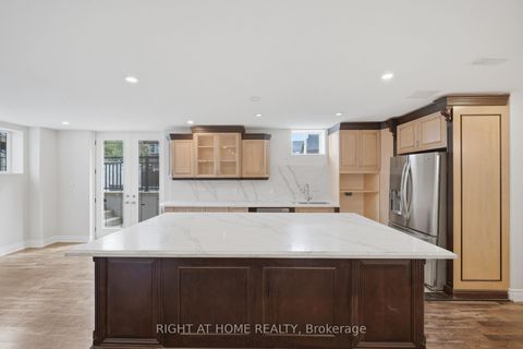 Photo 37 at 33 Keatley Drive, Patterson, Vaughan