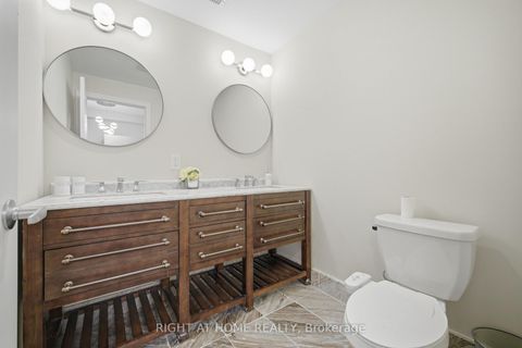 Photo 38 at 33 Keatley Drive, Patterson, Vaughan