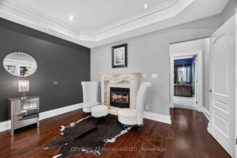 Photo 17 at 101 Elgin Mills Road W, Mill Pond, Richmond Hill