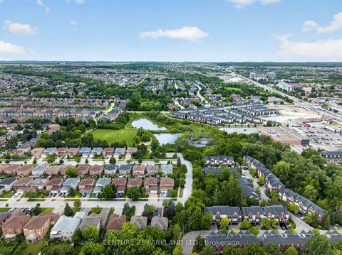 Photo 43 at 101 Elgin Mills Road W, Mill Pond, Richmond Hill