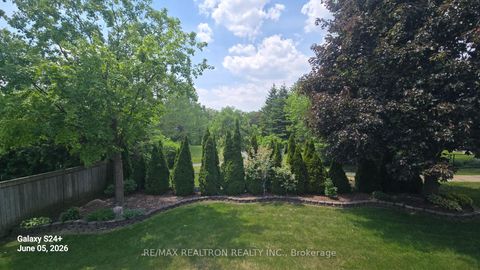Photo 0 at 6 White Oak Crescent, Langstaff, Richmond Hill