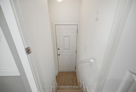 Photo 16 at 172 Times Road, Belgravia, Toronto