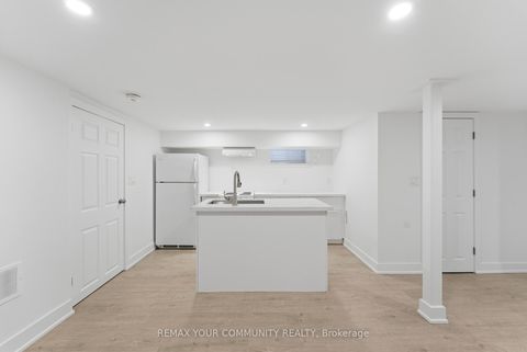 Photo 19 at 172 Times Road, Belgravia, Toronto