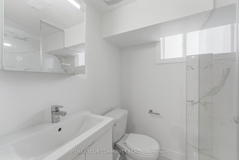 Photo 23 at 172 Times Road, Belgravia, Toronto