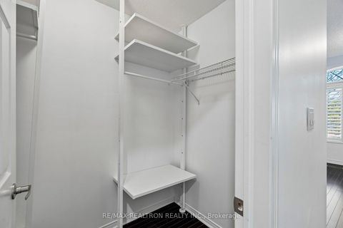 Photo 32 at 35 - 97 The Queensway, Swansea, Toronto