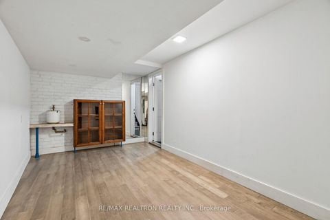 Photo 37 at 35 - 97 The Queensway, Swansea, Toronto