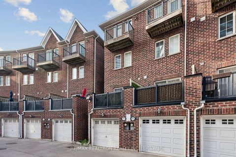 Photo 39 at 35 - 97 The Queensway, Swansea, Toronto