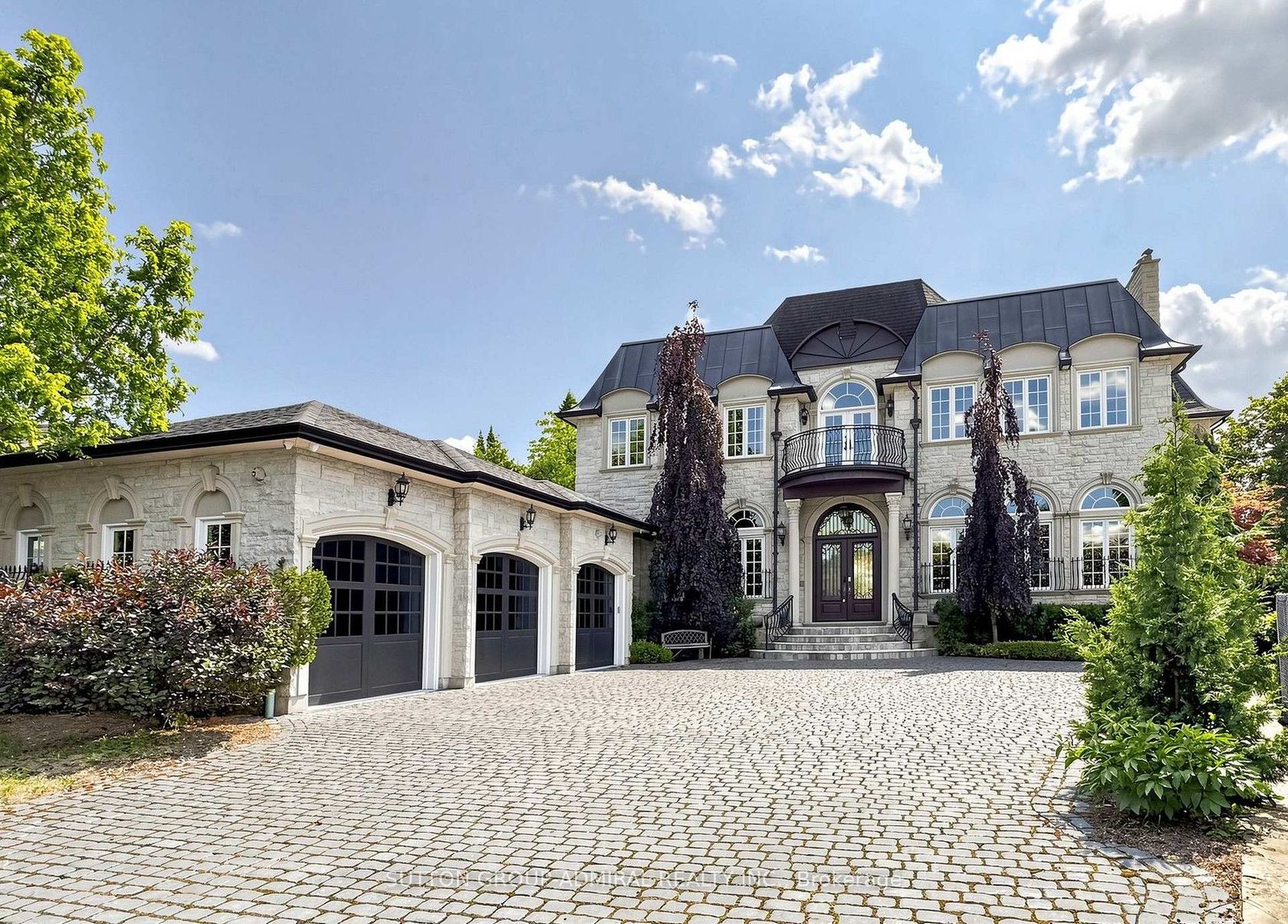 187 Davidson Drive, Islington Woods, Vaughan photo 4