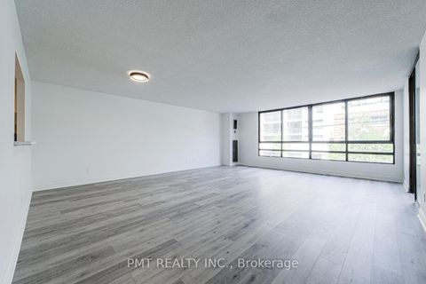Photo 1 at 202 - 77 Carlton Street, Yonge Corridor, Toronto