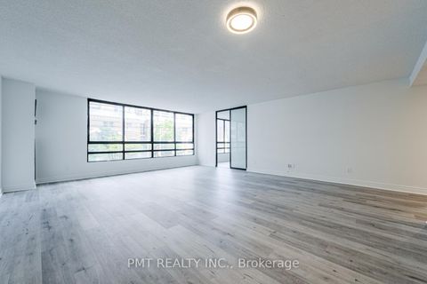 Photo 2 at 202 - 77 Carlton Street, Yonge Corridor, Toronto