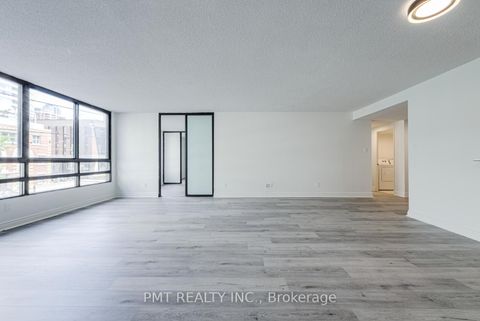 Photo 3 at 202 - 77 Carlton Street, Yonge Corridor, Toronto