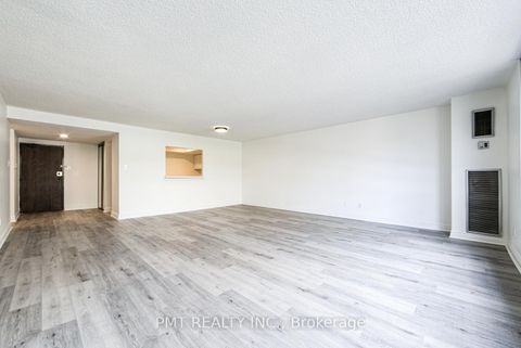 Photo 5 at 202 - 77 Carlton Street, Yonge Corridor, Toronto