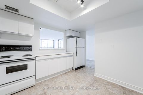 Photo 9 at 202 - 77 Carlton Street, Yonge Corridor, Toronto