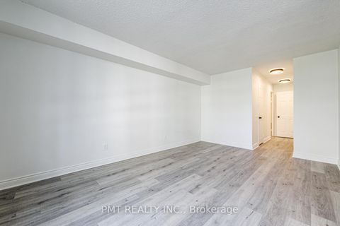 Photo 12 at 202 - 77 Carlton Street, Yonge Corridor, Toronto